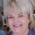 Nancy Gill's profile image