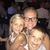 Sarah J Wille Butzke's profile image