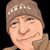 R.T. Mellin's profile image