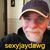 Jay Foster's profile image