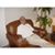 Michael DeFries's profile image