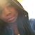 Miea Manuel's profile image