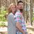 Stella Shannon Hughes's profile image