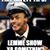 Kenny Cooke's profile image