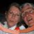 Janice D'Aquanni's profile image