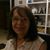 Patricia Apostolopoulos's profile image
