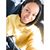 Stephanie Lane's profile image