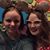Courtney Hanke's profile image