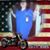Maryann Bongiovi Faust's profile image