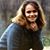 Linda Sue Vess-Volkers's profile image