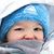 Sharanne Berge Thomsen's profile image