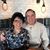 Kathy Cantu Farnsworth's profile image