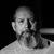 Hugh Gaskill's profile image