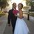 Roxanne Dias Carreon's profile image