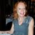 Jerri Grunewald's profile image