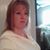 Tamara Jones's profile image