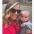Brittney Sebring's profile image
