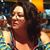 Dianna Gupton Deal's profile image