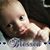 Rebecca Feagin Watterson's profile image