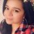 Betzabé Elizondo Reyes's profile image