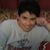 Delores D Morales's profile image
