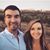 Whitney Cansler's profile image