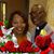 Melvin Taylor's profile image