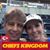 Wendy Erwin's profile image