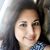 Rosemary Lopez's profile image