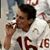 Jayson L Prater's profile image
