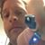 Allan Clark's profile image