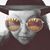 Amy Joy Mathis's profile image