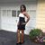 Moreen Evans-Nevarez's profile image