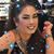 Evelyn Celso's profile image