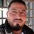 Mohamed Bourouaha's profile image