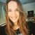 Leah Tatina's profile image