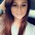 Alisha Paige Corbett's profile image