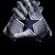 Tommy L Smith Jr.'s profile image