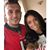 Taylor Moscatiello's profile image