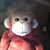 Karen Greene's profile image