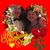 Doreen Willis Guilfoyle's profile image
