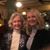 Carolyn Helms's profile image