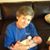 JoAnn Seng's profile image