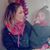 Sherri Lynn Yobak's profile image