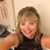 Diana Lynn's profile image
