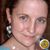 Ali McKenzie's profile image