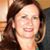 Donna Gallagher's profile image