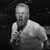 Dusty Huellemeier's profile image