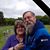 Betty Obermire's profile image
