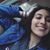 Tais Morga's profile image